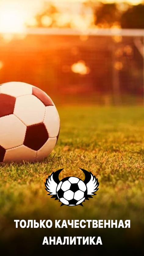 !olymp! (Unreleased)