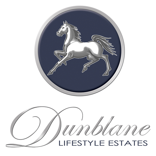 Dunblane Lifestyle Estates
