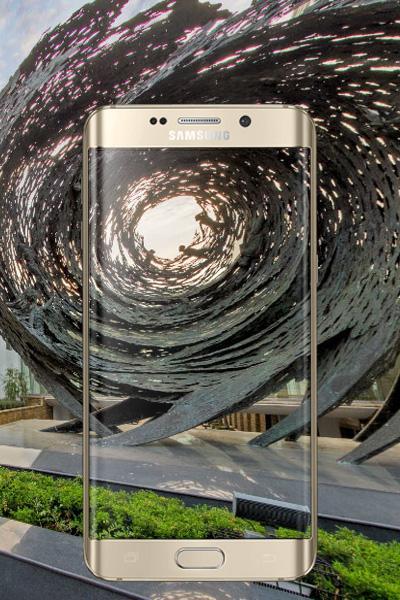 360  Virtual Museum Nasional R