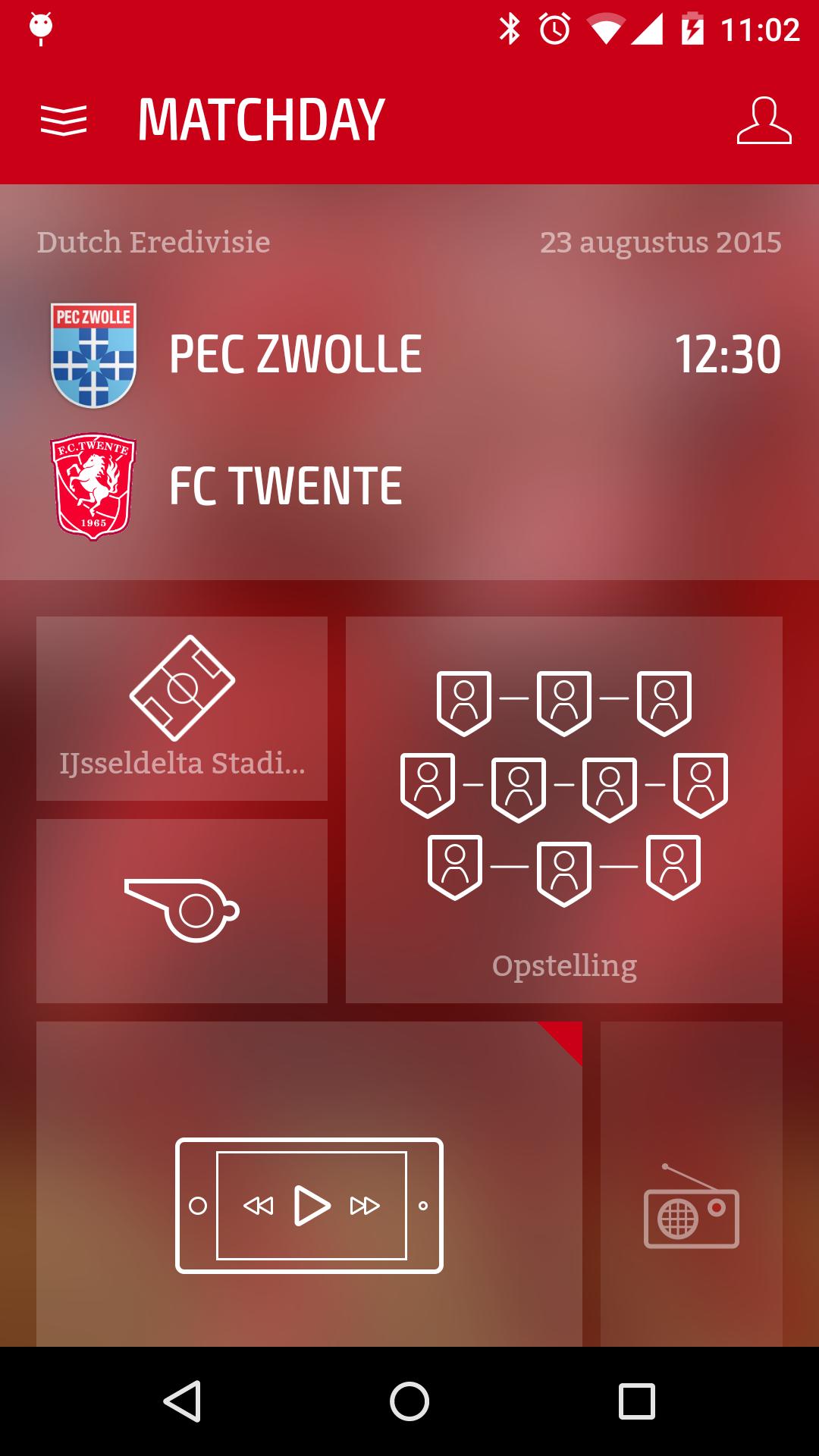 FC Twente