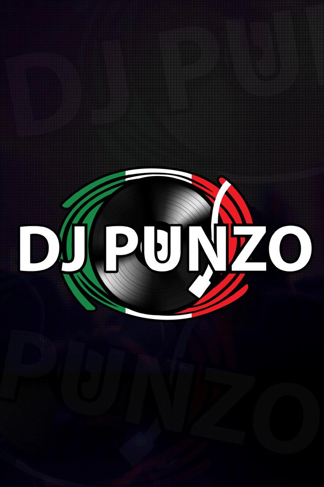 DJ Punzo