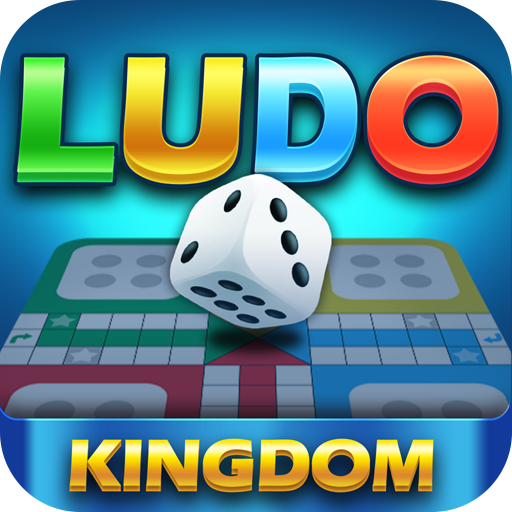 Ludo Kingdom