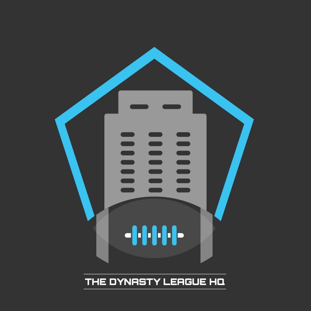Dynasty HQ
