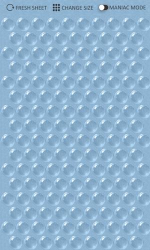 Bubble Wrap