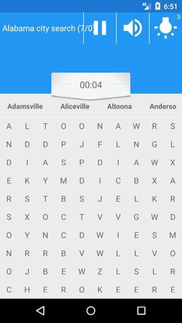 Lakhisarai villages search