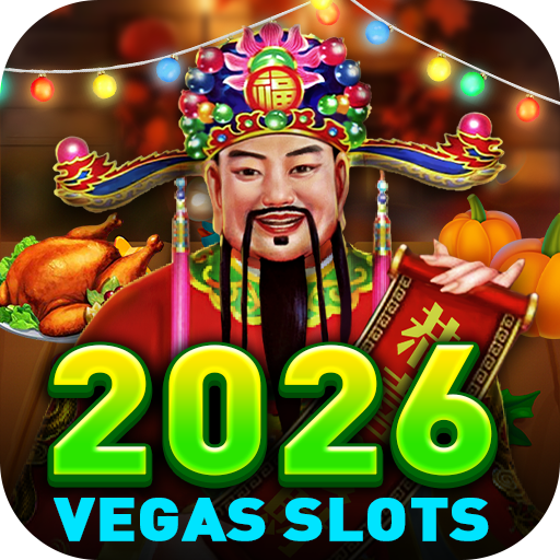 Richest Slots Casino Games