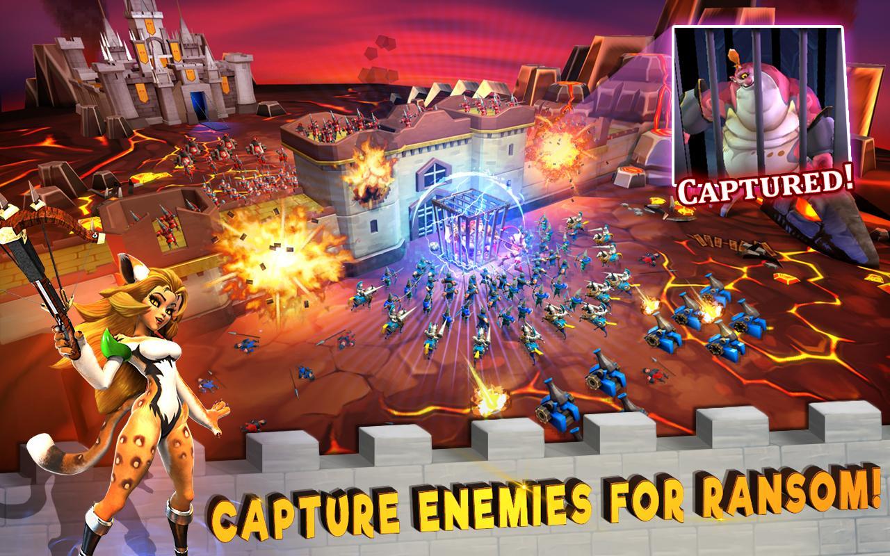 LM TEST (Unreleased)